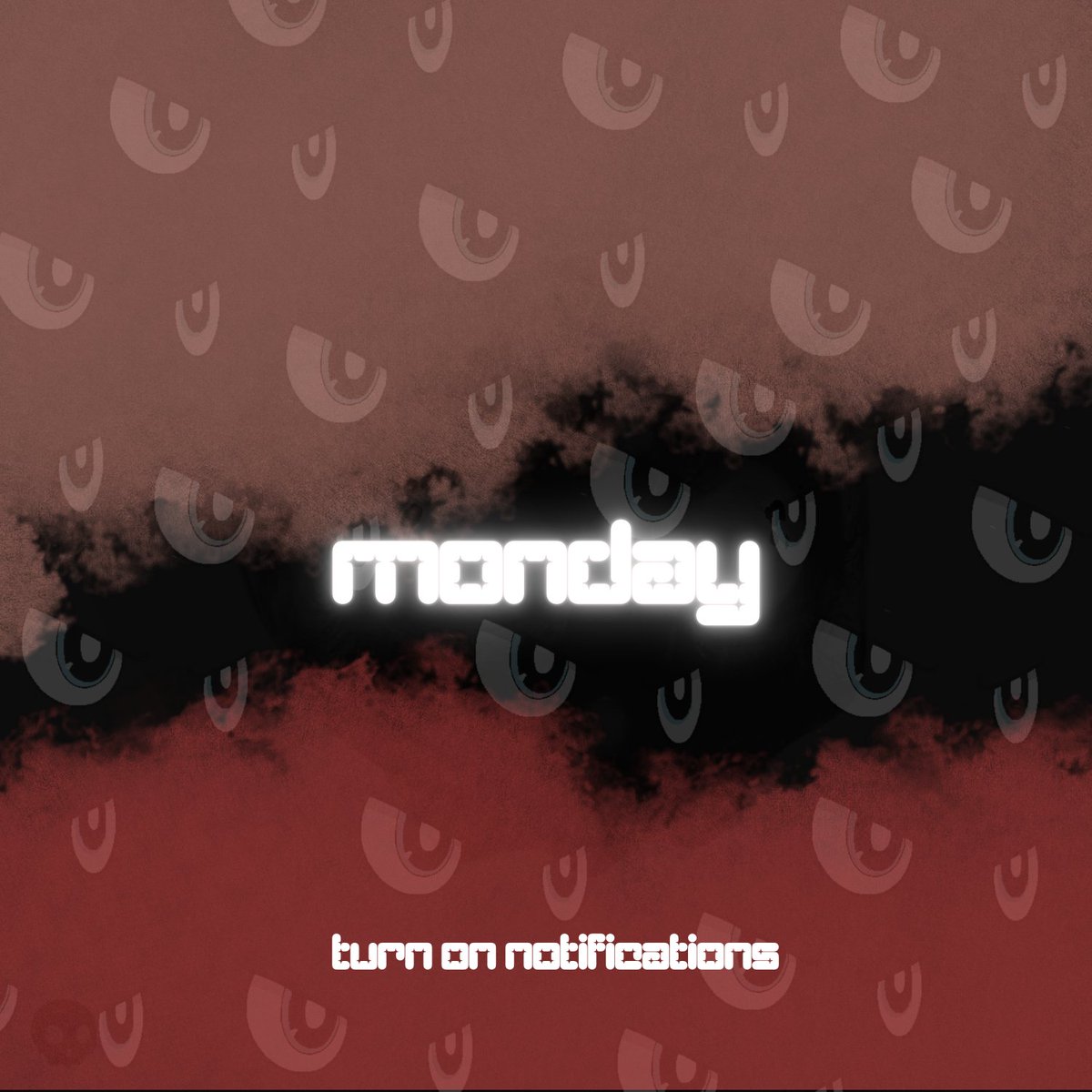 Free Mint - Monday!

Flagship Collection?

Turn on Notifications 🔔