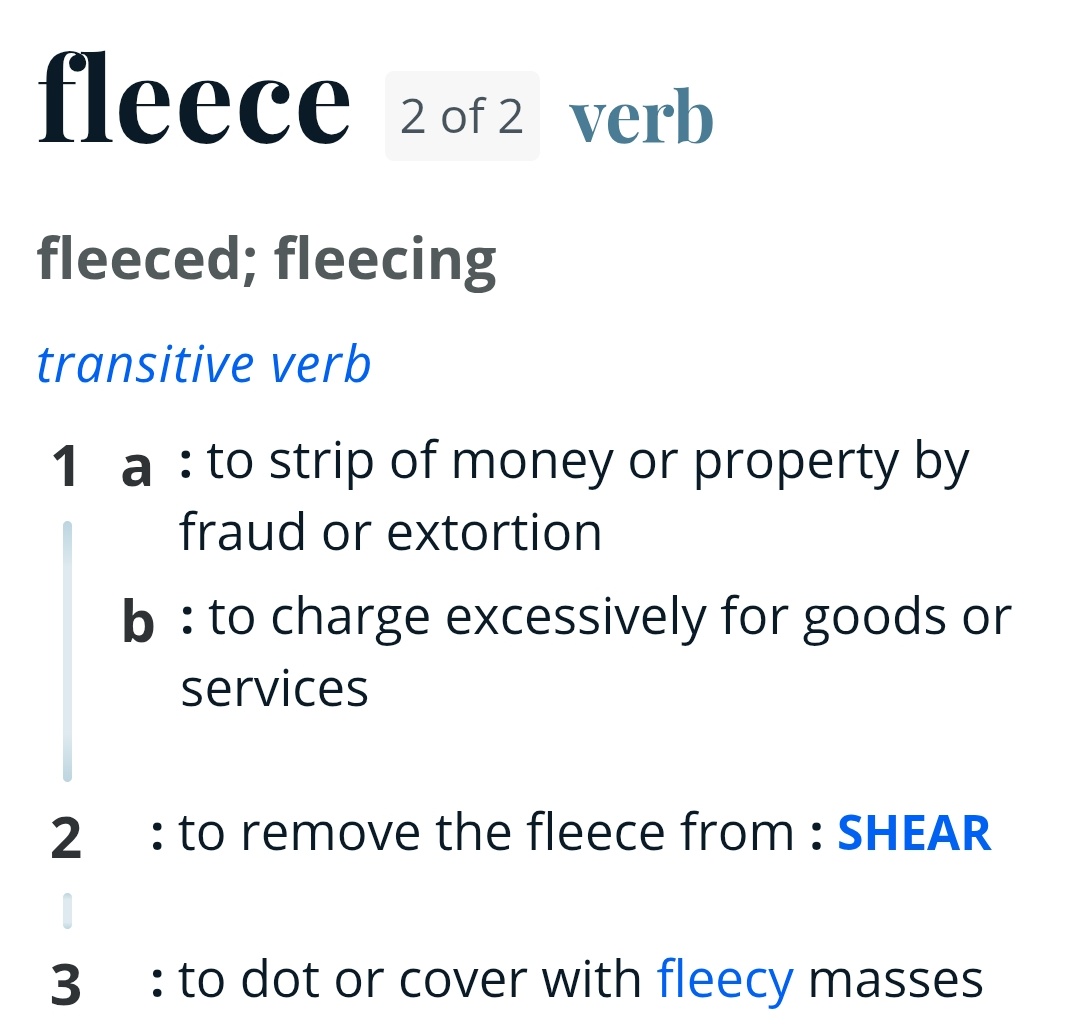 Fleece, the city of trade....... AP's develop team has a great naming sense. It's literally the city of 薅羊毛🤣
#AzurPromilia #アズールプロミリア #蓝色星原旅谣 #아주르프로밀리아