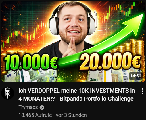 atomicc ⚡🧡 tweet media