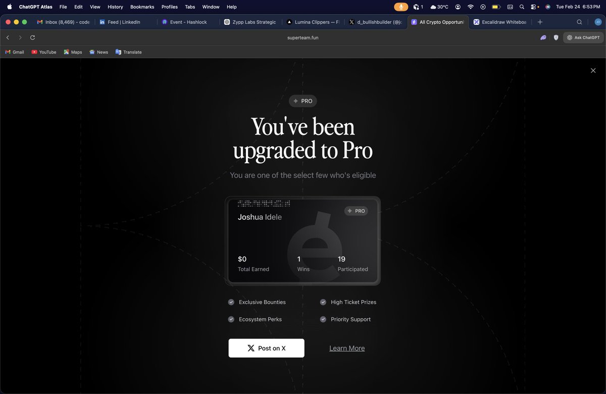 d_bullishbuilder tweet media