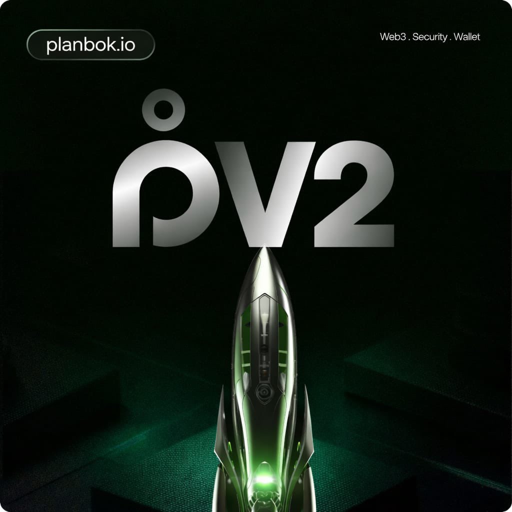 Planbok (AyaHQ '25) tweet media