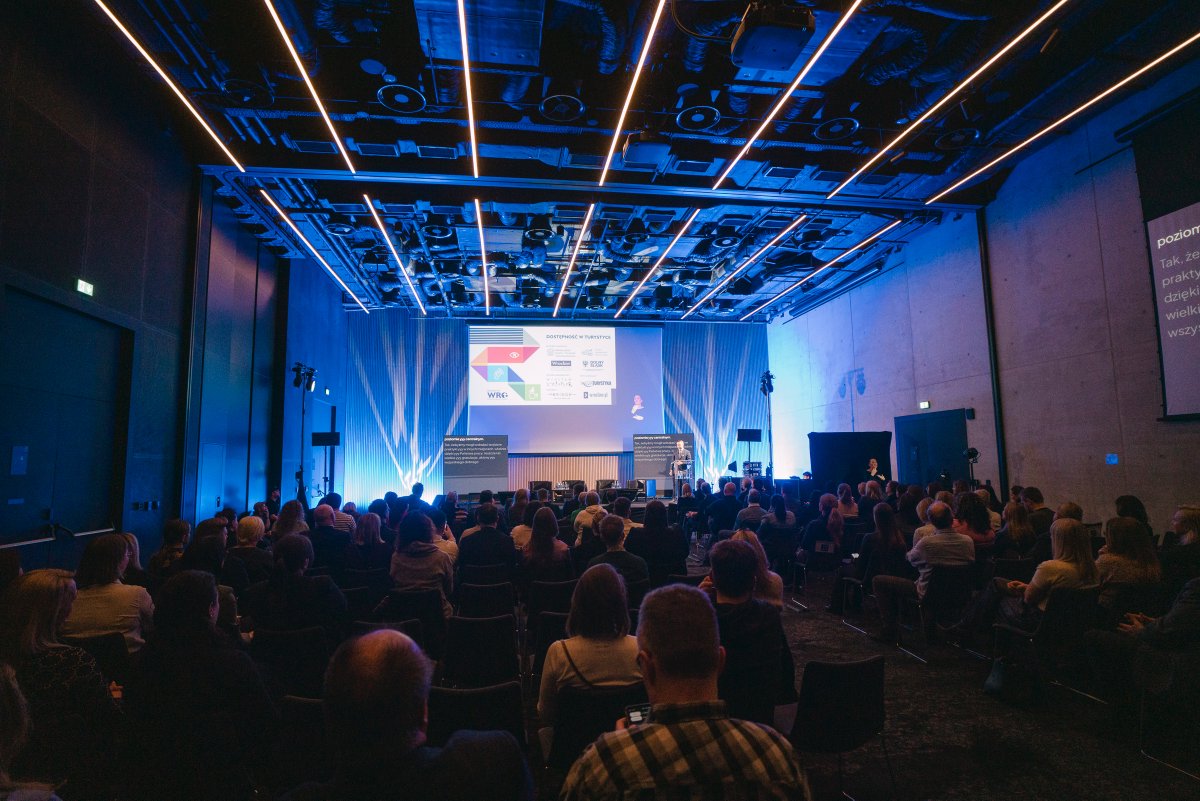 convention_wroclaw tweet media