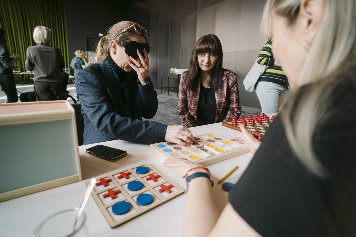 convention_wroclaw tweet media