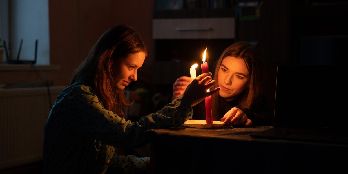 Nazarene Compassionate Ministries tweet media