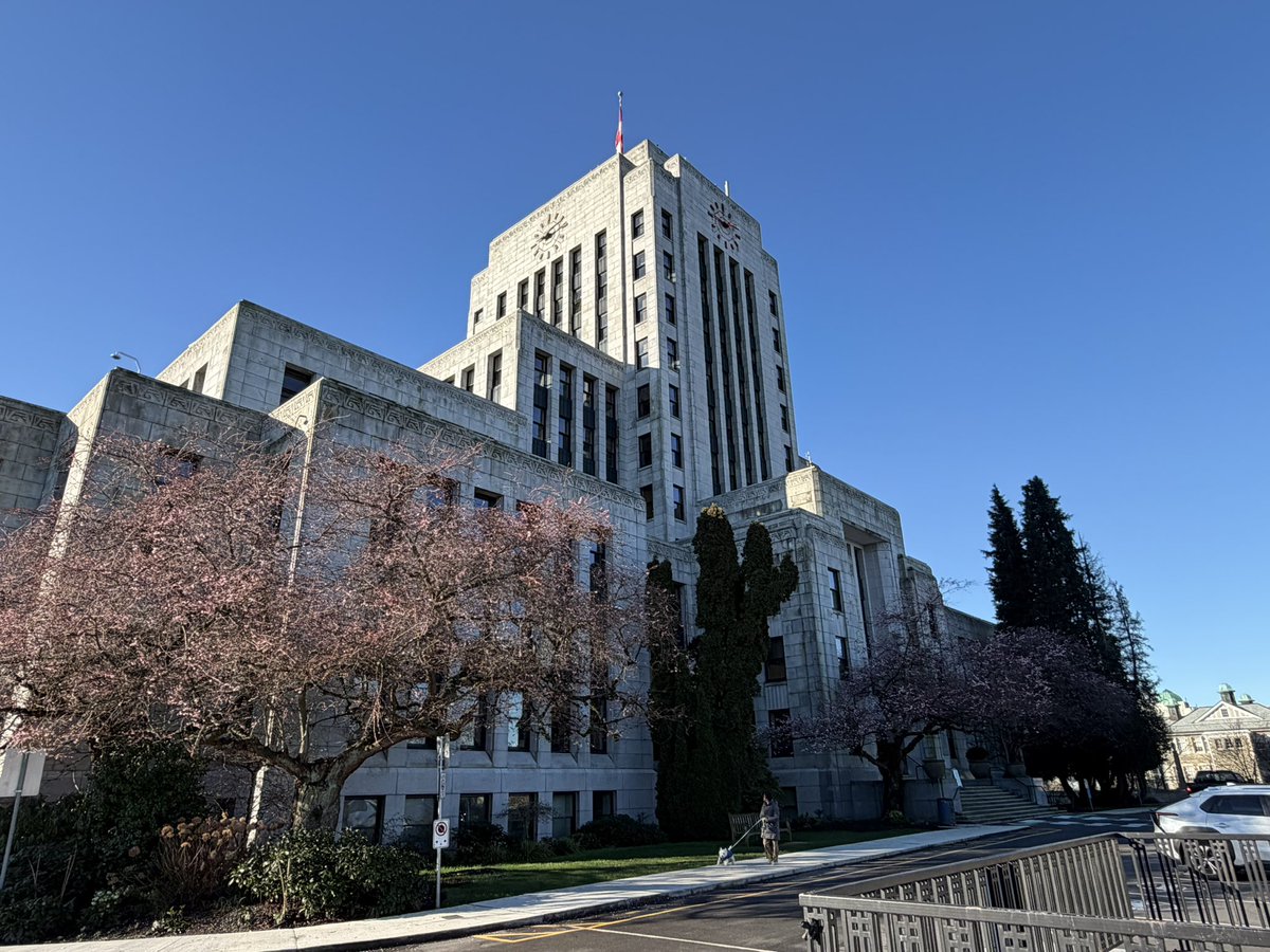 Mike Klassen 麥嘉信 🇨🇦 tweet media