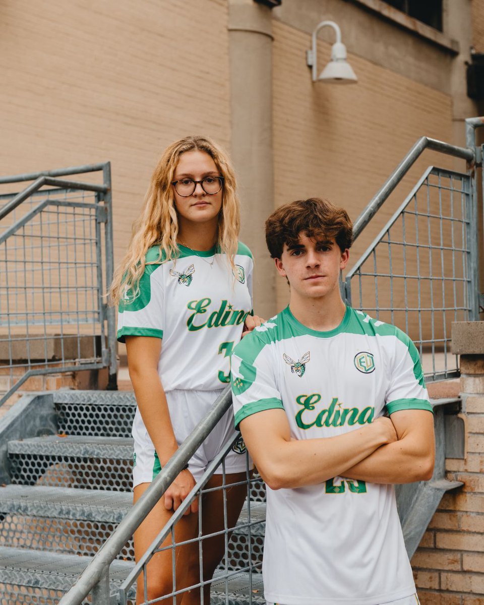 Stimulus Athletic tweet media