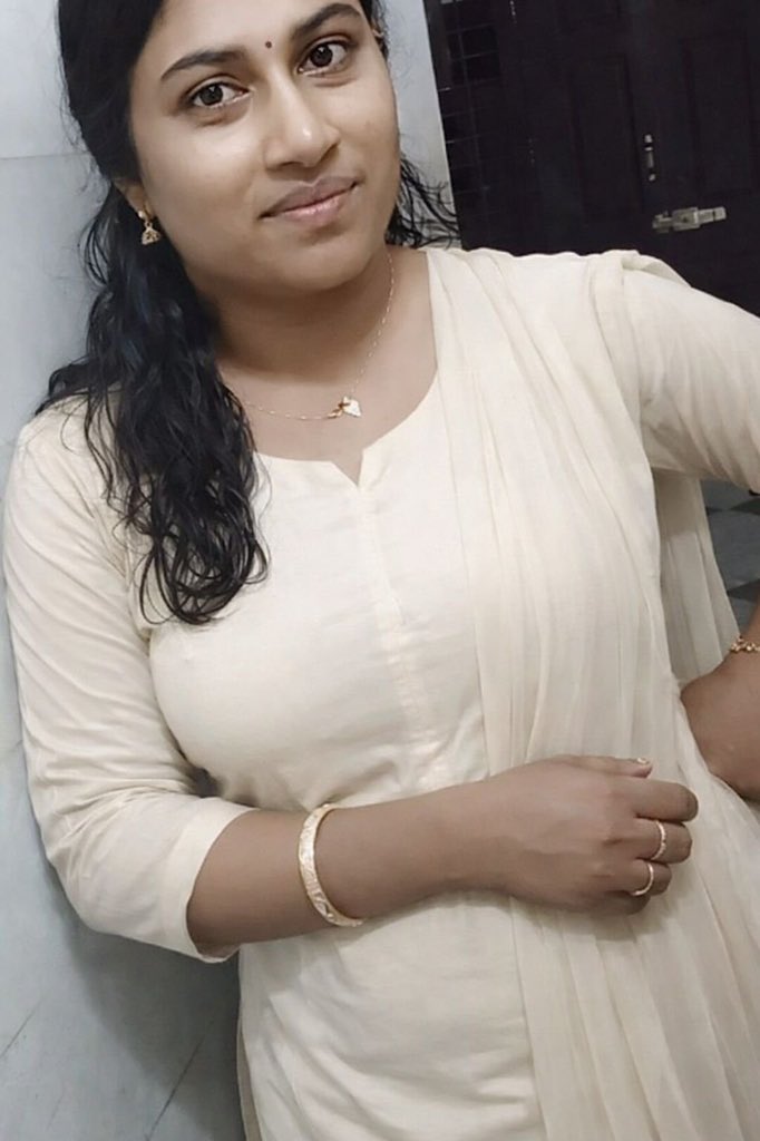 Ammu💖 (@tarataru639270) on Twitter photo 