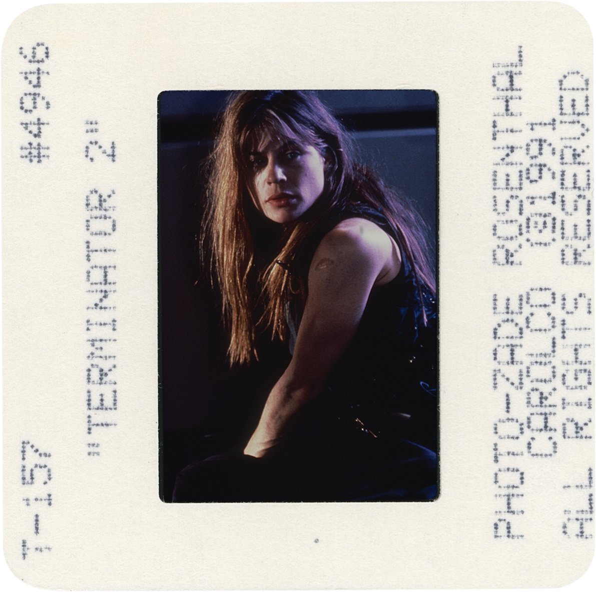 POP Vault tweet media