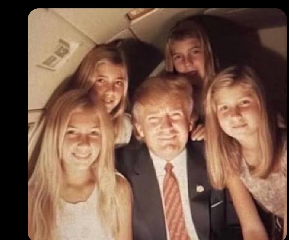 jenni meow tweet media