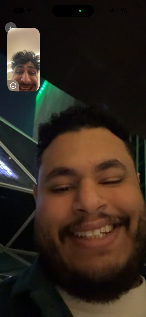 PEAKS | Dabby tweet media