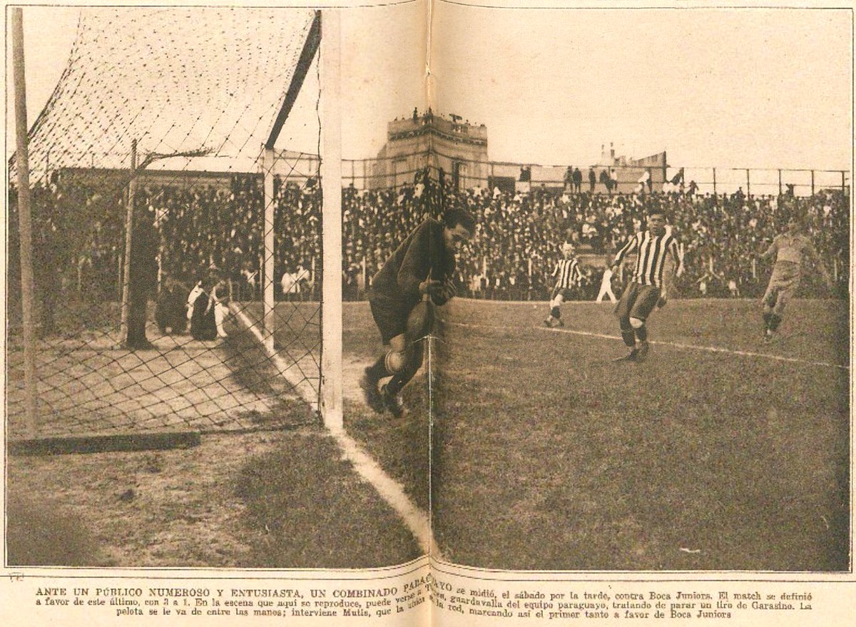 Pablo Ciullini tweet media