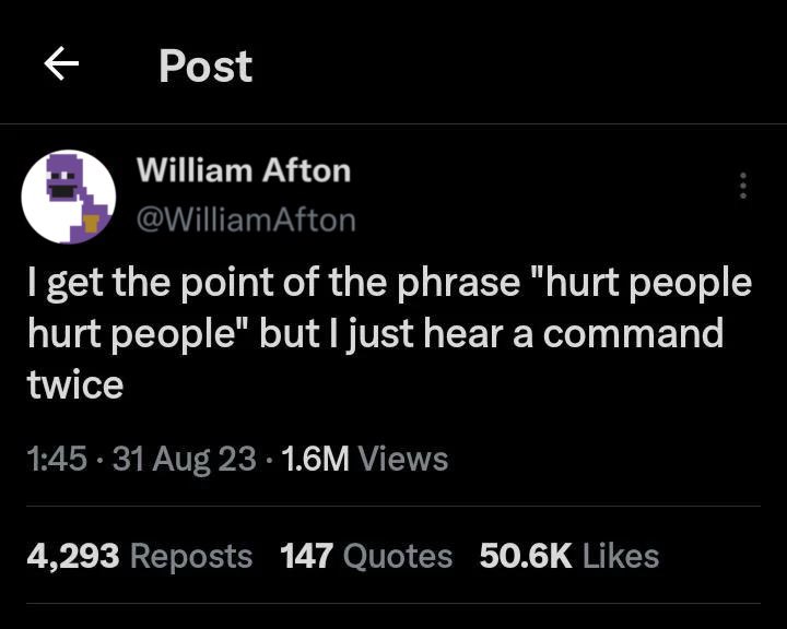 seraph Δ (@onlymaninthesky) on Twitter photo 