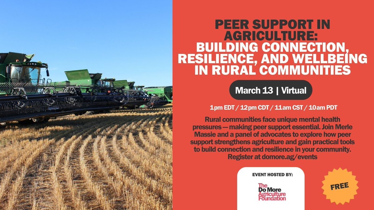 DoMoreAg tweet media