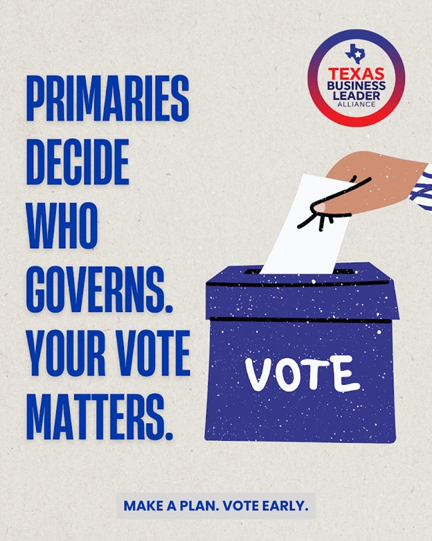 AsianChamberHou tweet media