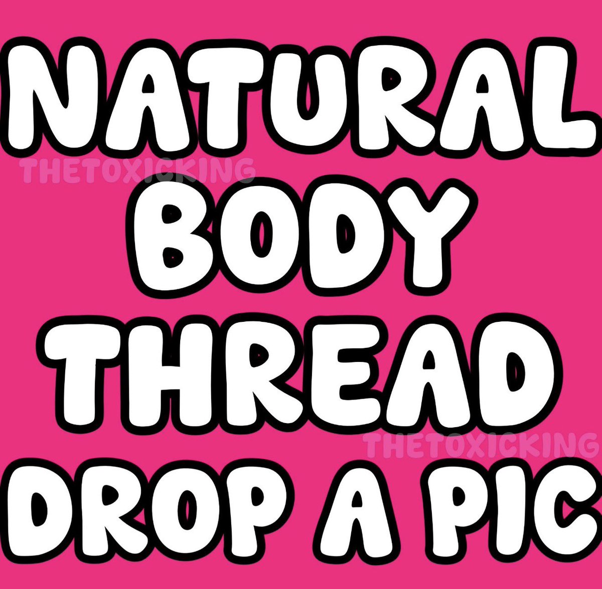 TheToxicKing tweet media