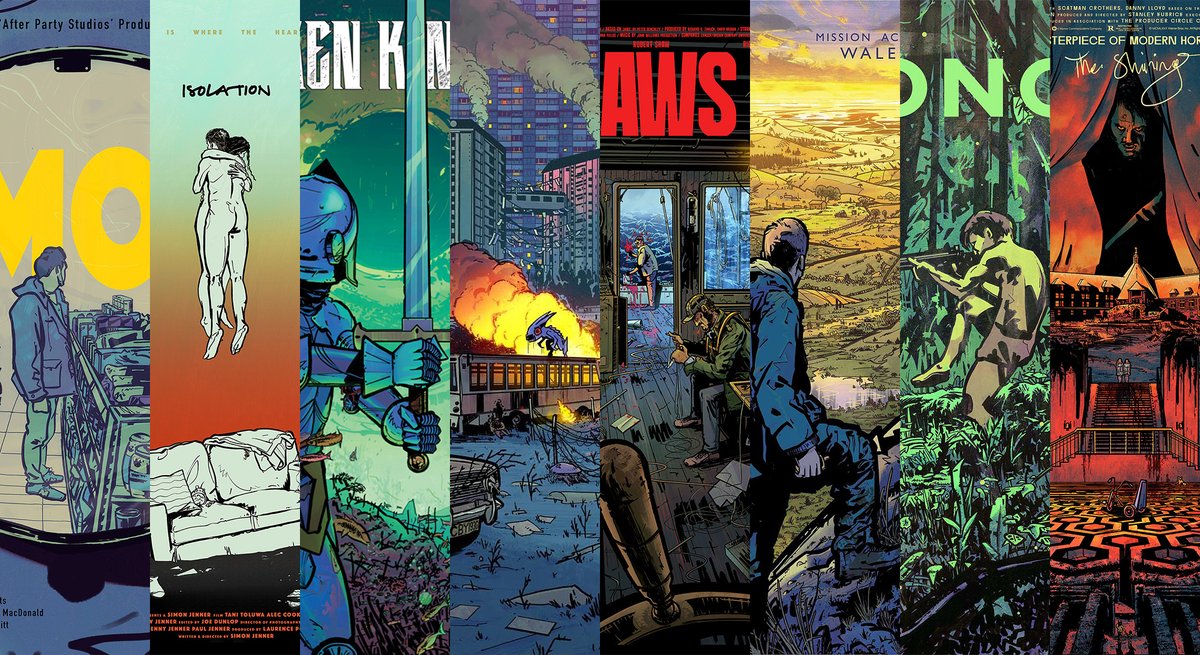 Roman Stevens tweet media