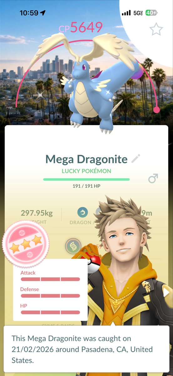 FleeceKing tweet media