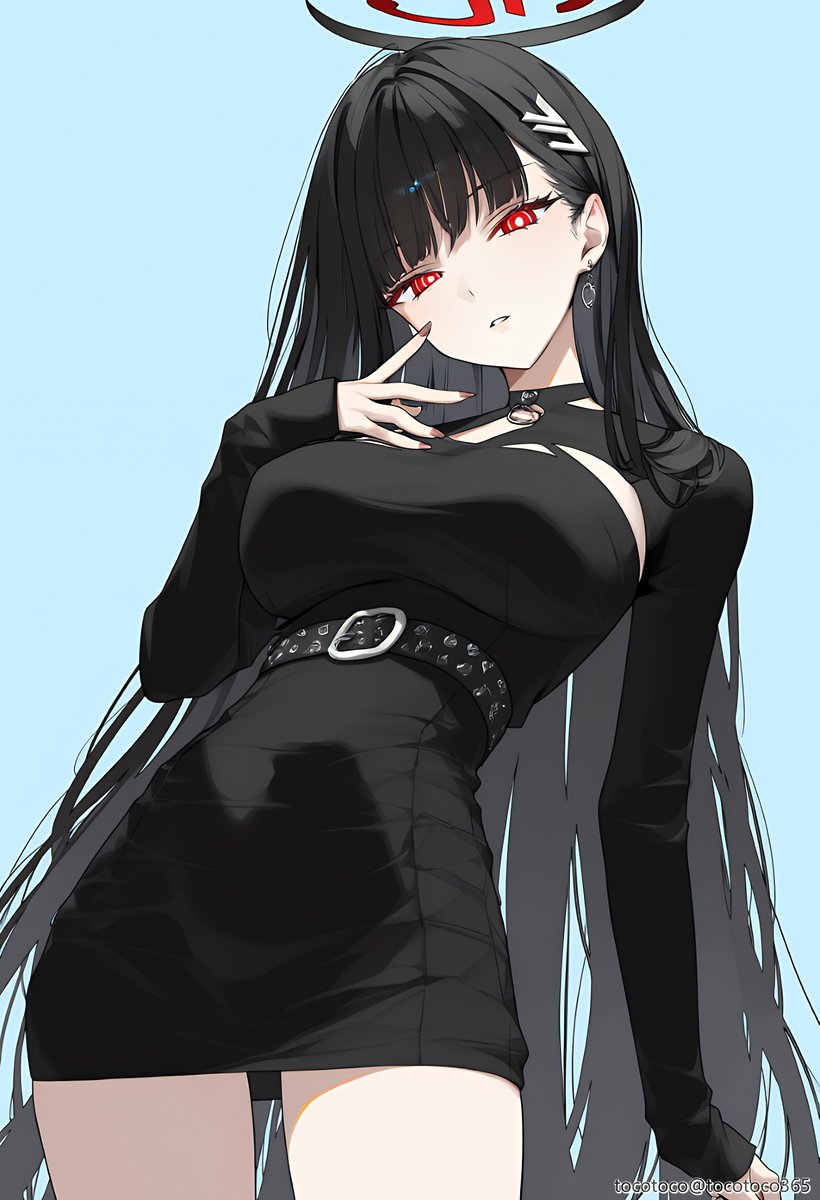 ぺねろぺ (@warotamin3) / Posts / X