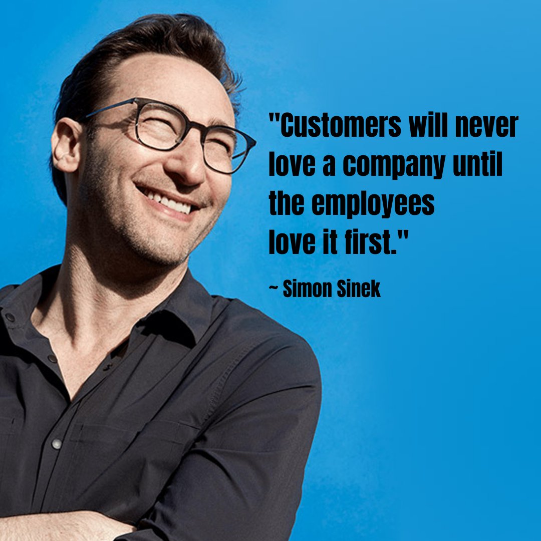 BigBrainBizness's tweet photo. https://t.co/OQb3VxHO3w