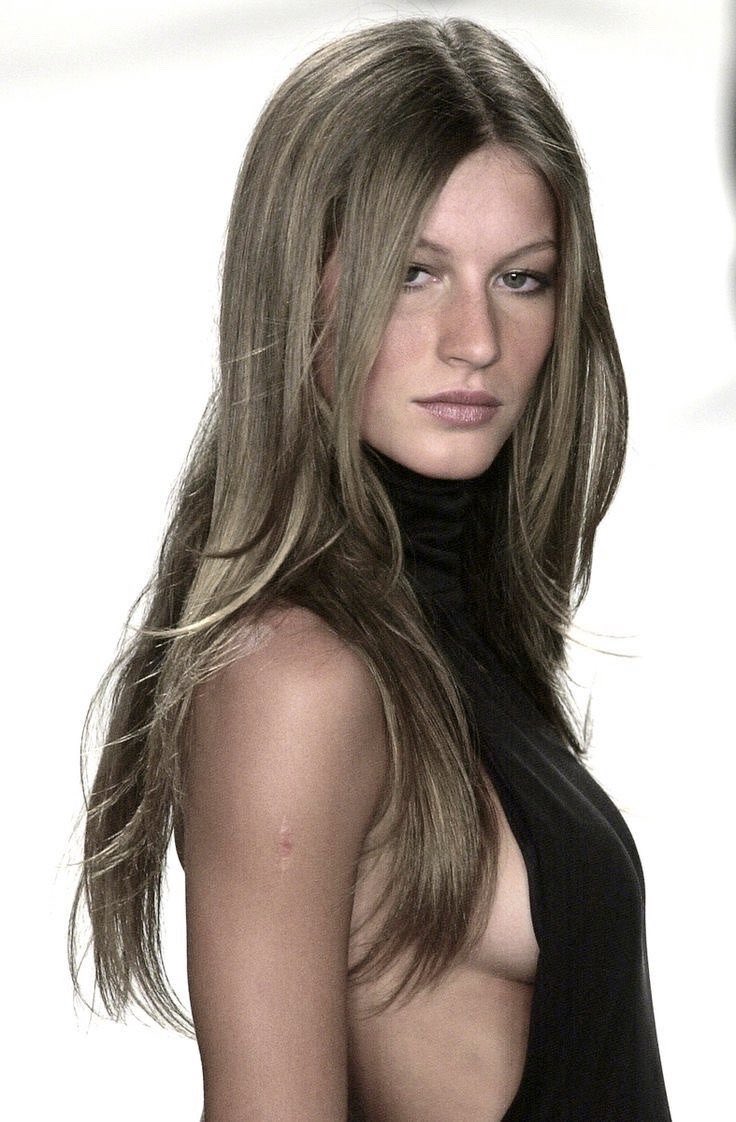 Beautiful faces (@faces19860000) on Twitter photo 