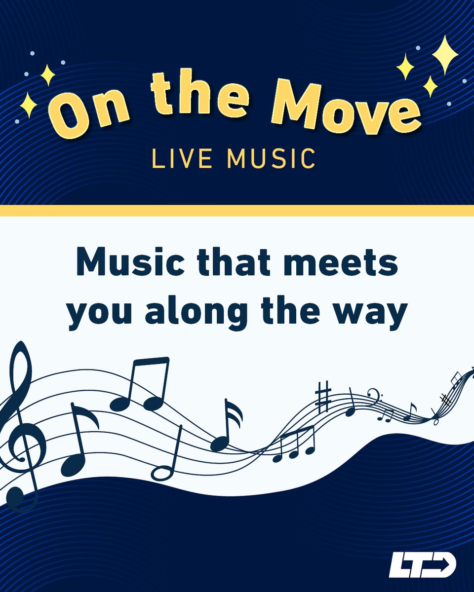 Lane Transit District (LTD) tweet media