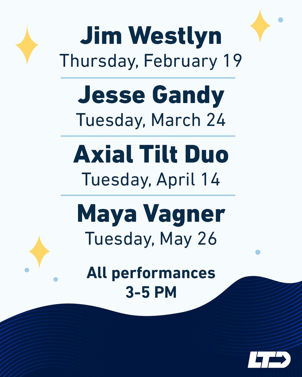 Lane Transit District (LTD) tweet media