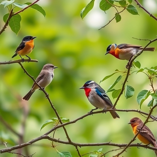 Animal Matters tweet media