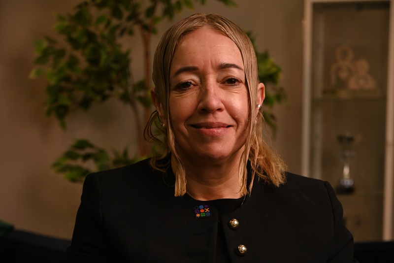 William Henry Smith School and Sixth Form tweet media