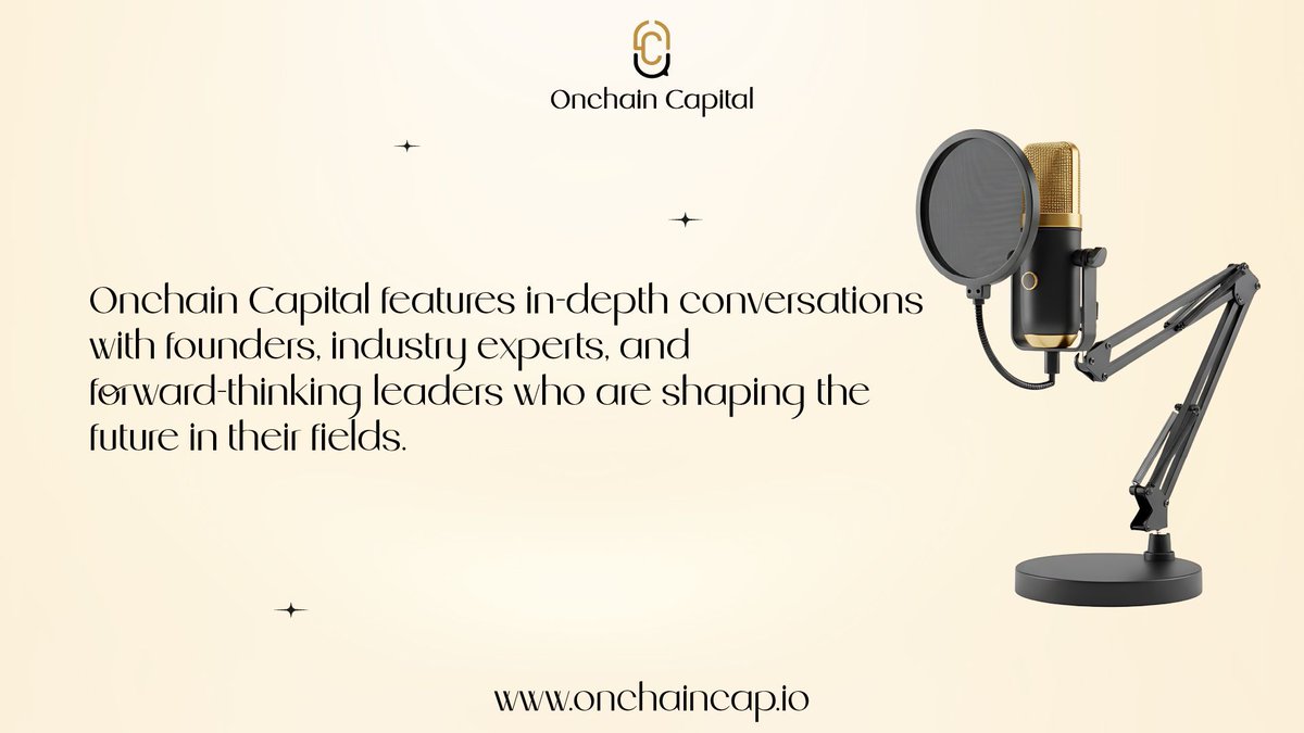 OnchainCapital_ tweet media