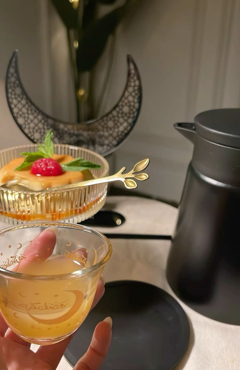 ⋆ 𐙚 ̊ tweet media