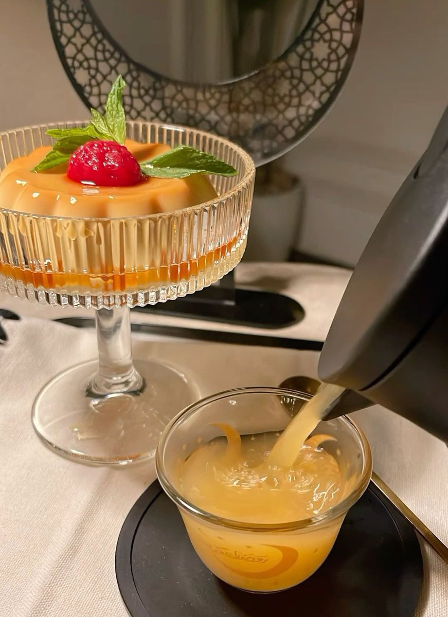 ⋆ 𐙚 ̊ tweet media