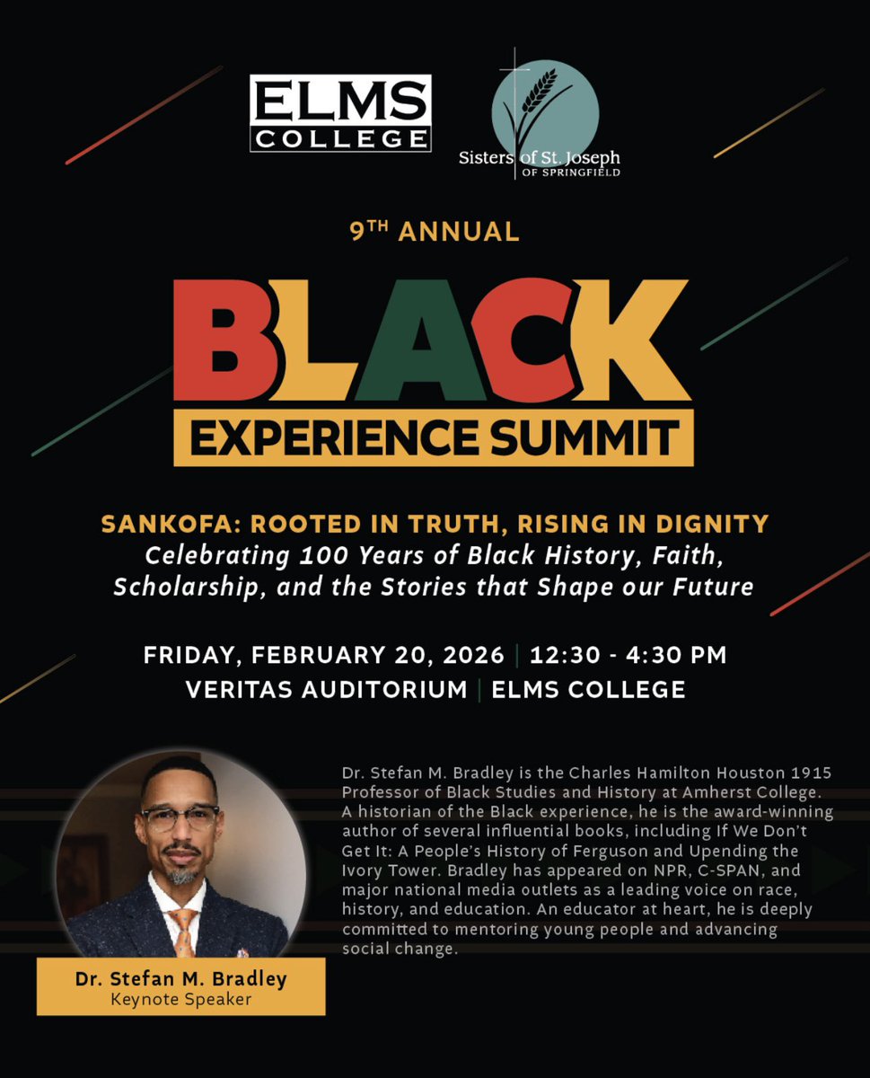 Key Program, Inc. tweet media