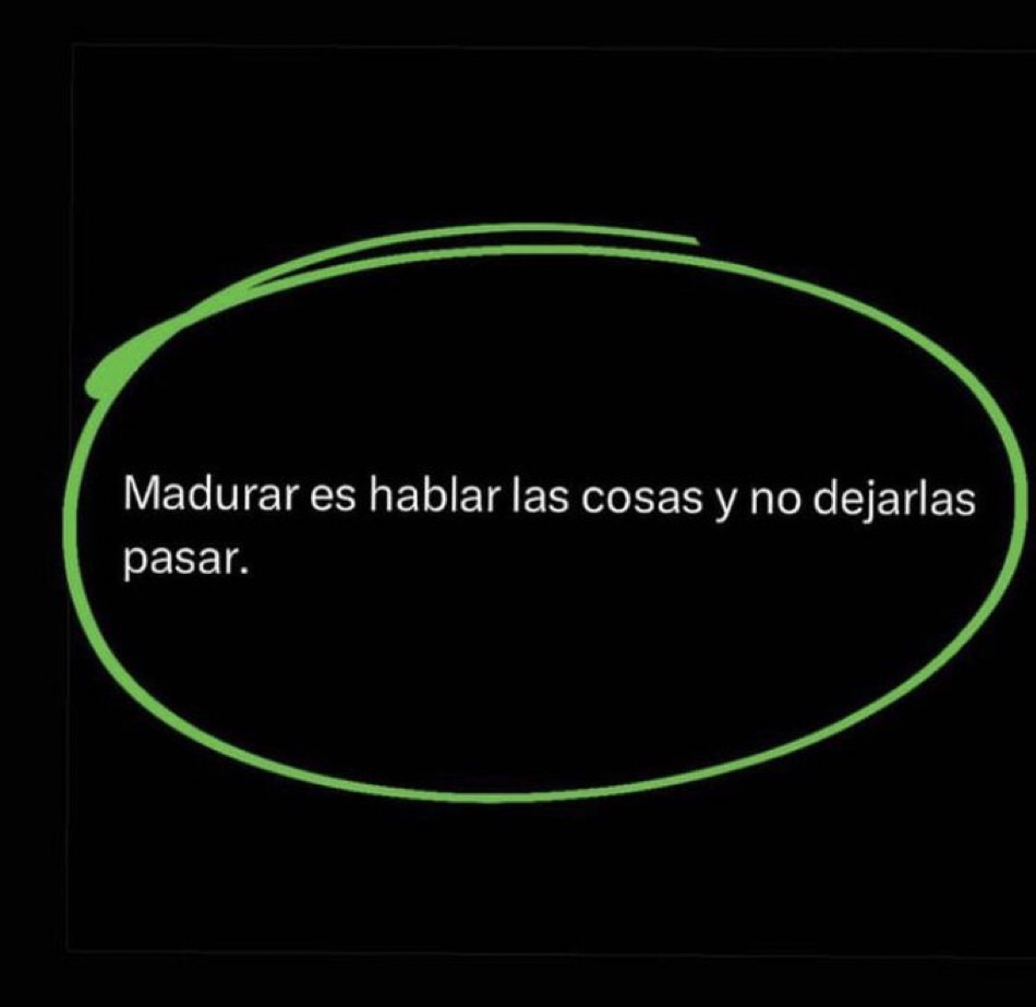 Me vale verga (@bydavidoficial) on Twitter photo 