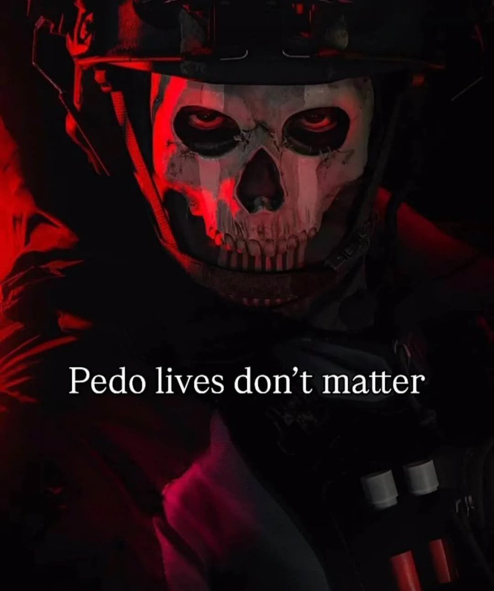 <a href="/NovaxForcazi/">Cazi novax for me Ever</a>