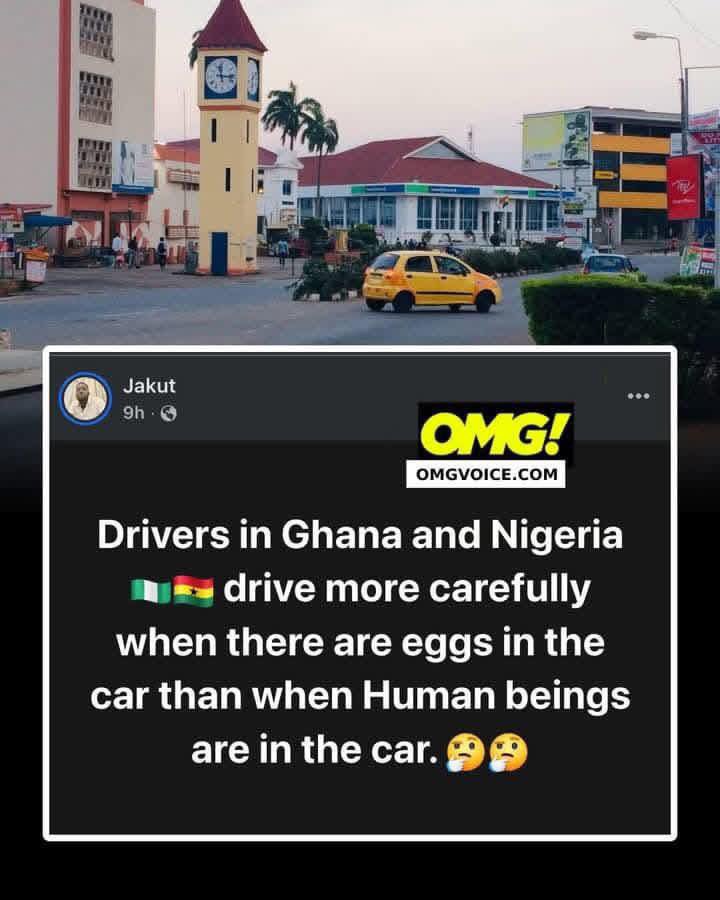 Eeeiiiiiiiiii is this true ??