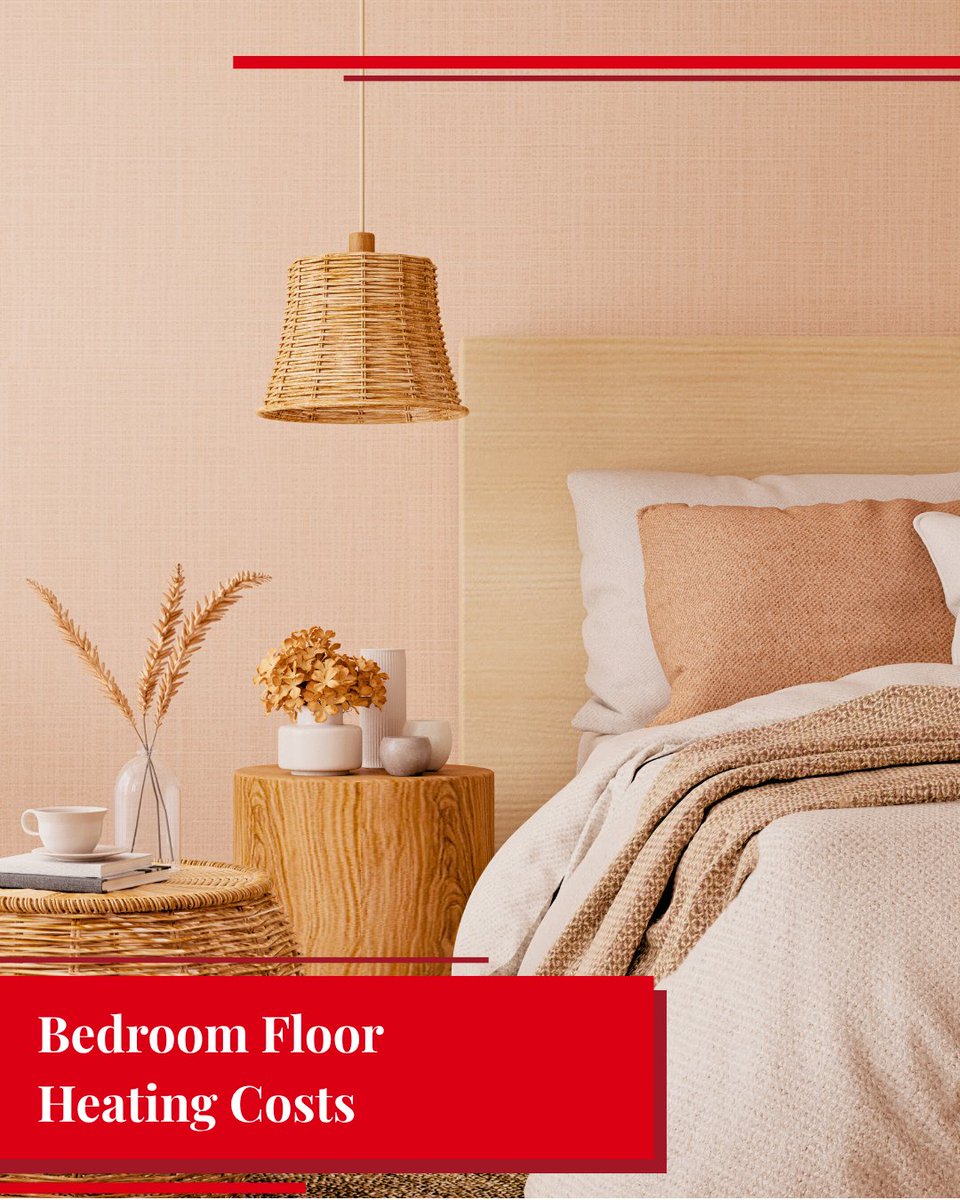 Warmup Inc tweet media