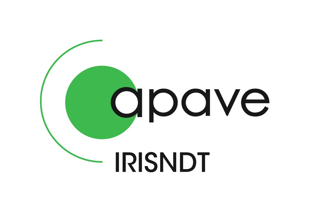 IPEIA would like to say THANK YOU &amp; showcase its 2026 Student Offerings Sponsor, Apave Canada!
 
ipeia.com/ipeia-conferen…
 
#IPEIA #Engage #Lead #Sustain