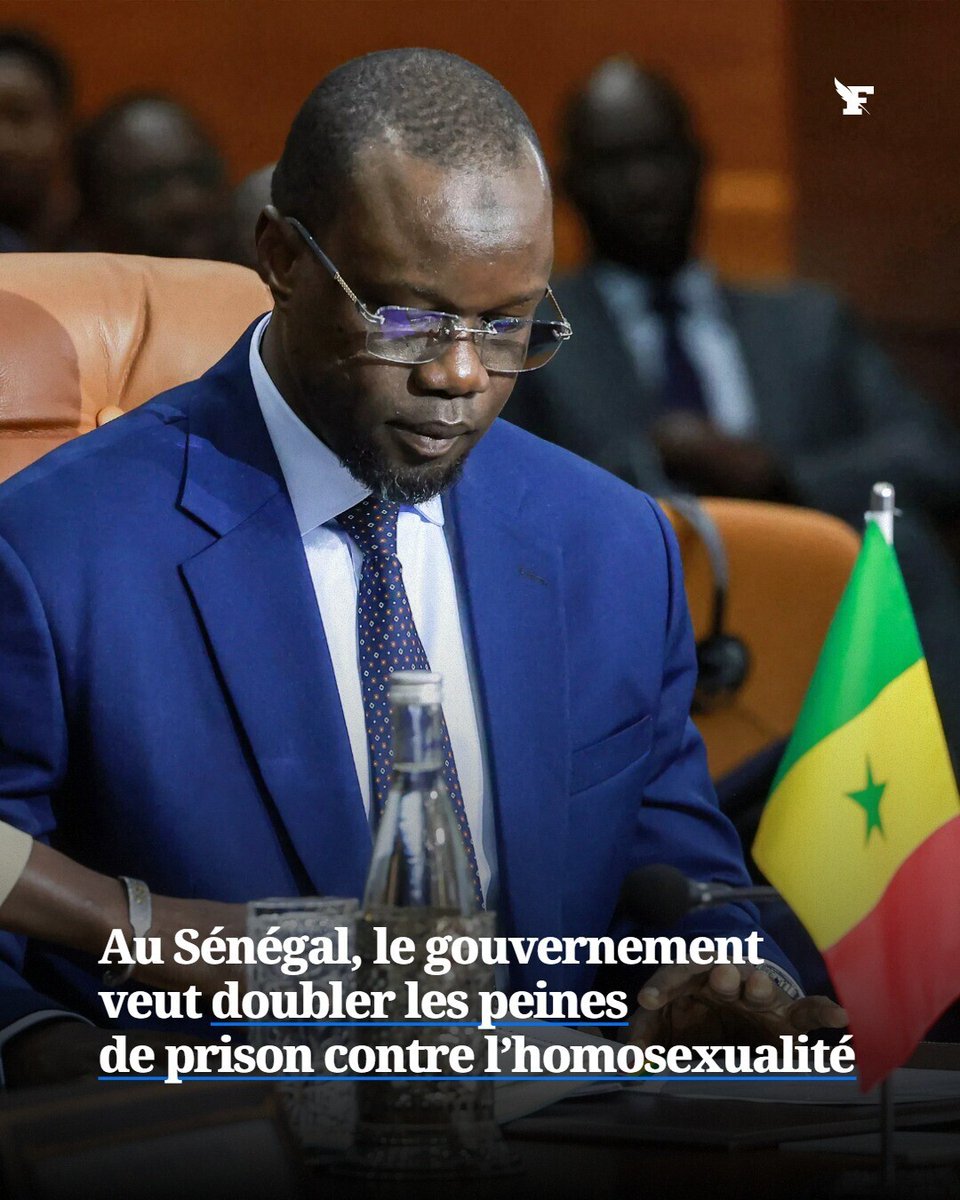 Le Figaro tweet media