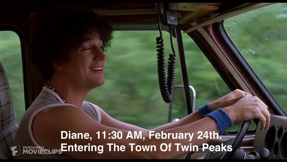 elon fall down a deep well challenge (@tape) on Twitter photo 