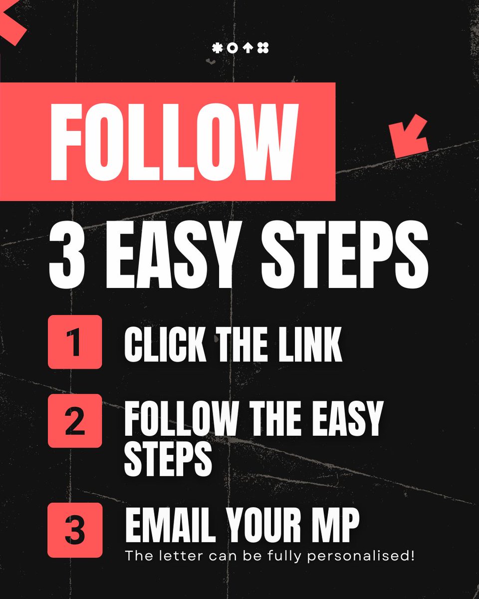 Night Time Industries Association tweet media