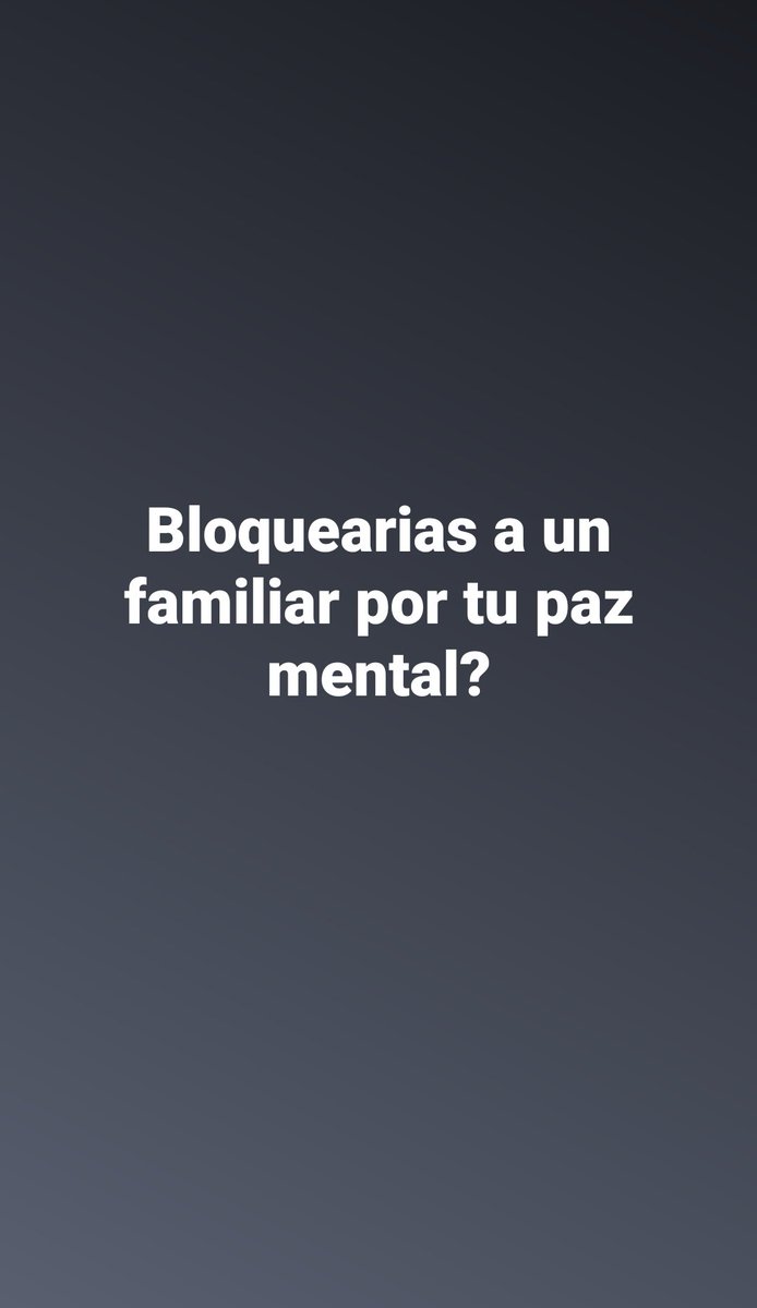 El CondeNado (@elconde_nad0) on Twitter photo 