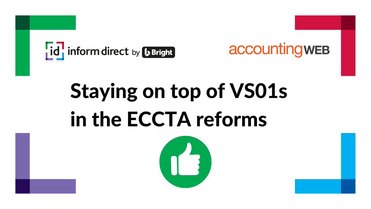 Inform Direct tweet media