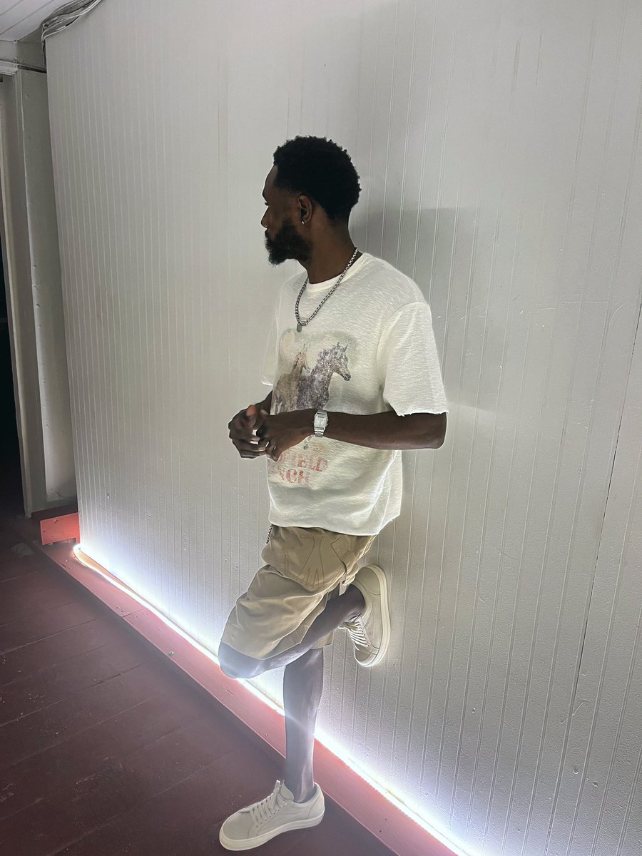 BLO 💸🏁 tweet media