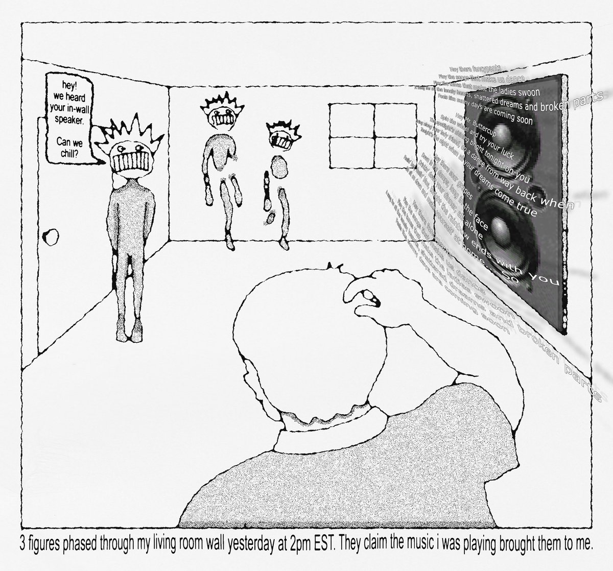 Favorite Vegetable tweet media