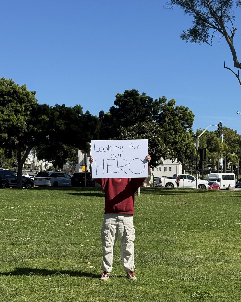 hello82GO! SAN DIEGO tweet media