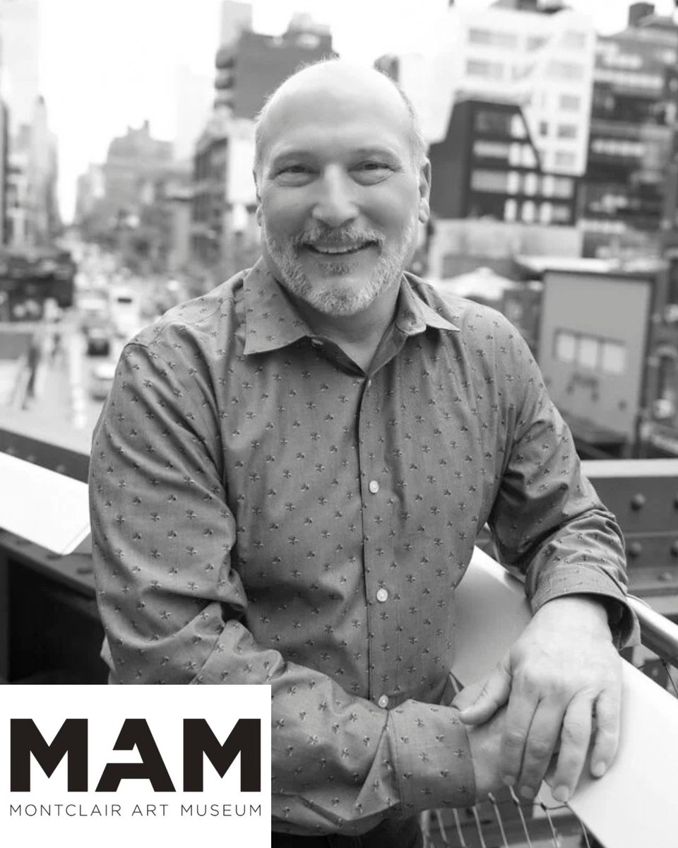 ON3 by Prism Capital tweet media