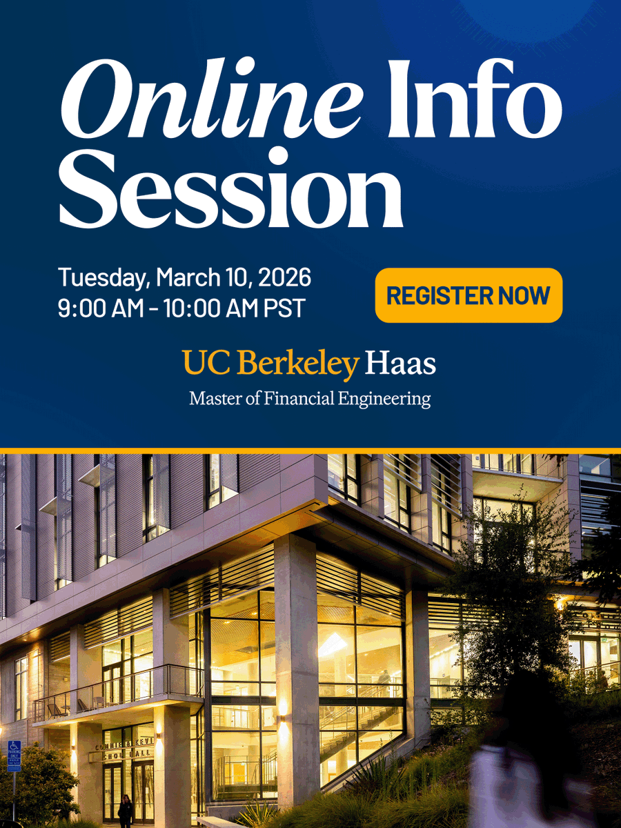 BerkeleyMFE tweet media