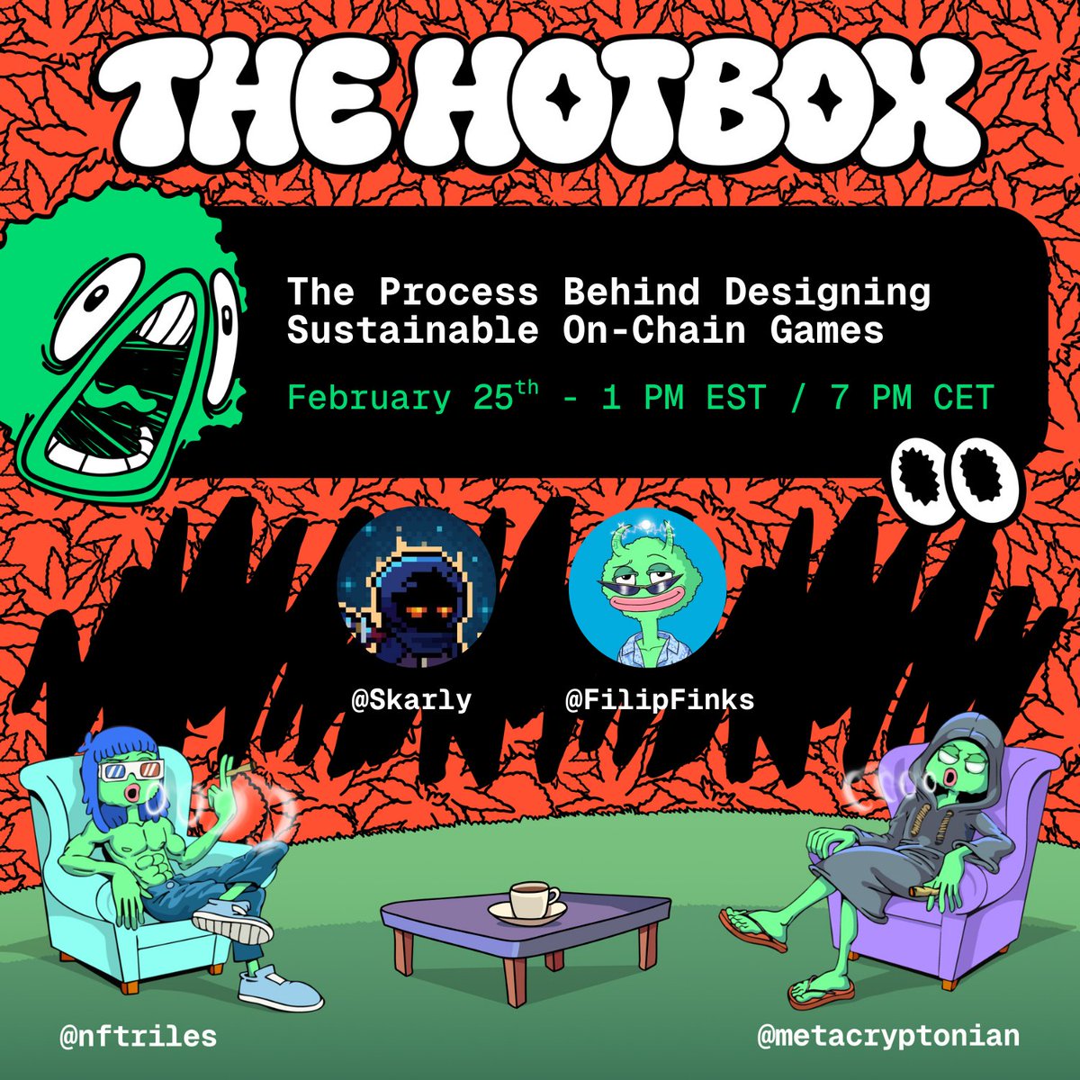 Canna Sapiens tweet media