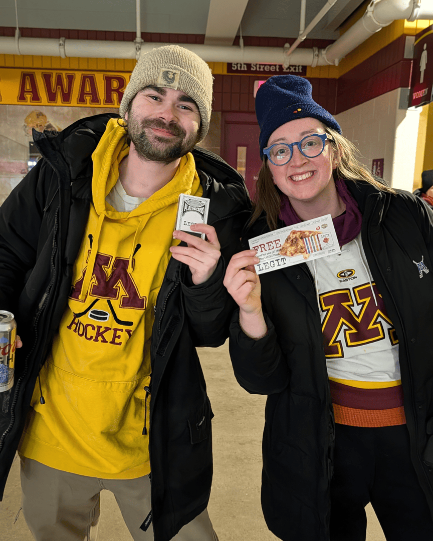 pepslegit tweet media