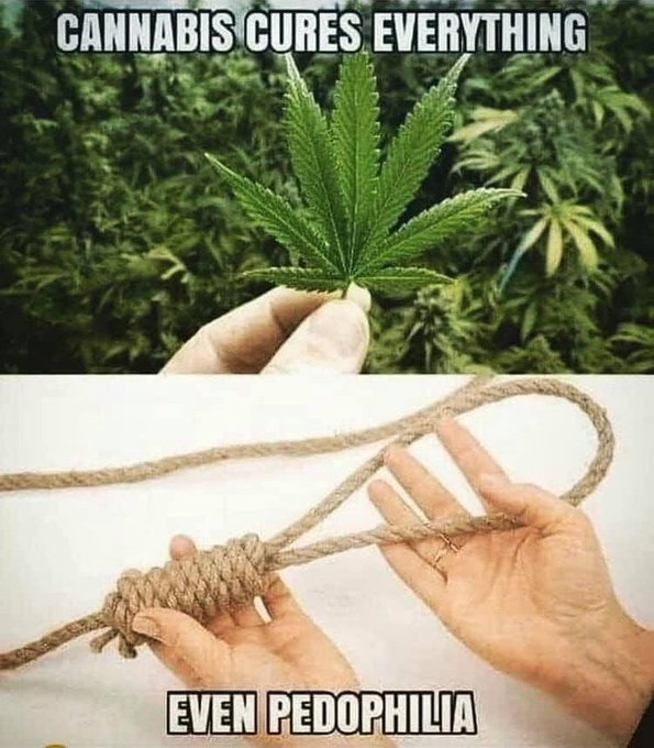 EpsteinFiles